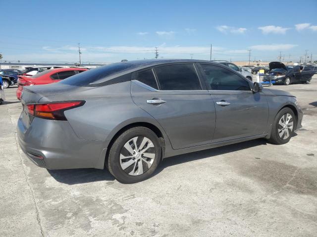1N4BL4BV2LC276950 Nissan ALTIMA S