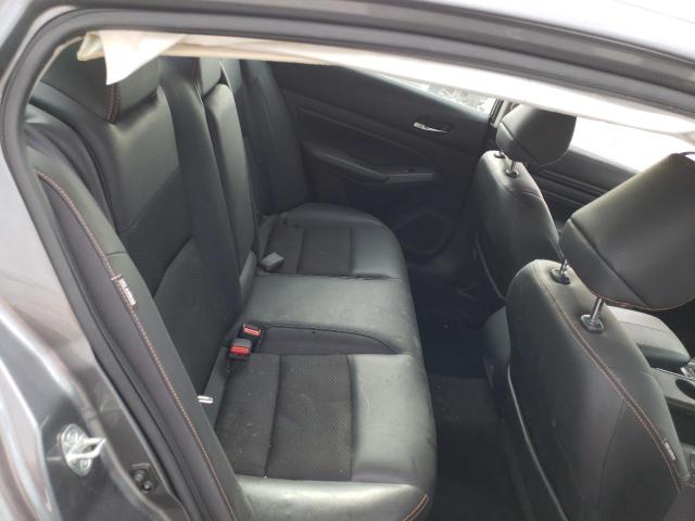 1N4BL4CV5LC237946 Nissan ALTIMA SR