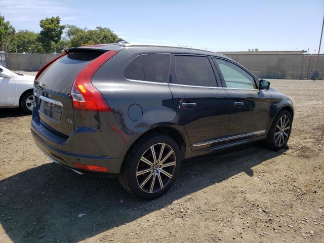YV449MDB9F2616171 Volvo Xc60 T6 Premier