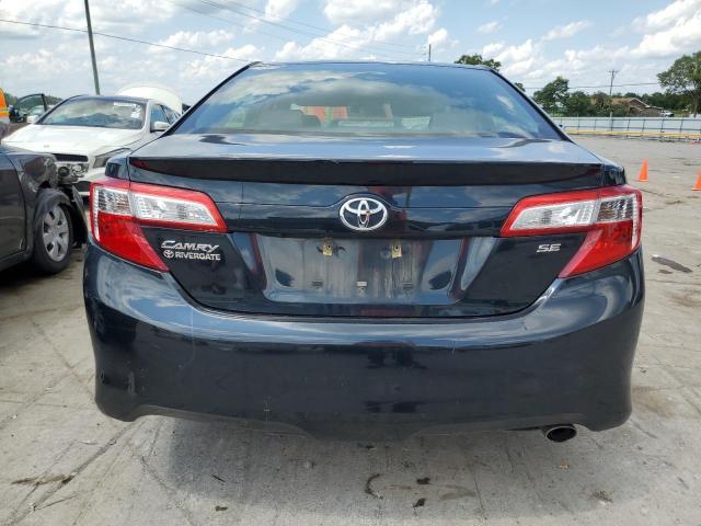 4T1BF1FK3EU776320 | 2014 TOYOTA CAMRY L