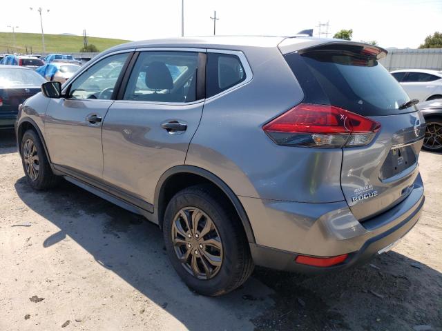 KNMAT2MVXKP500495 Nissan ROGUE S