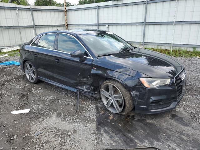 2015 AUDI A3 PRESTIG - WAUKFGFF8F1108460