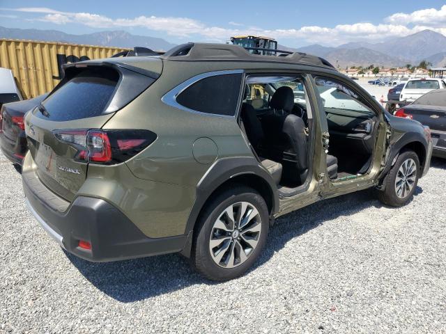 4S4BTANC6R3100894 Subaru Outback Limited