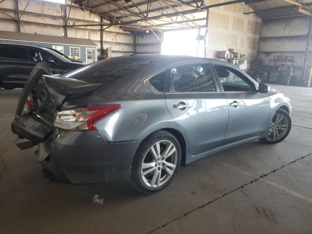 1N4BL3AP0GC226874 Nissan Altima 3.5sl