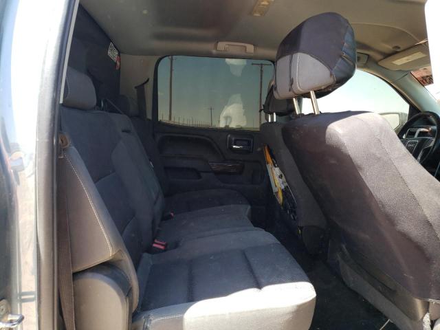 3GTP1UEC4EG102314 GMC Sierra C1500 Sle