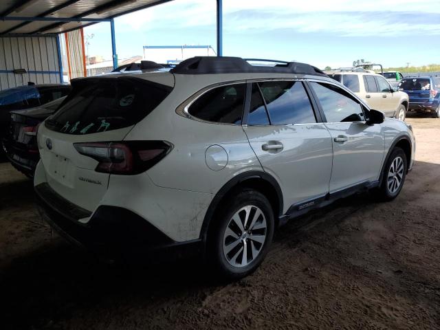 4S4BTACC3L3150467 Subaru Outback Premium