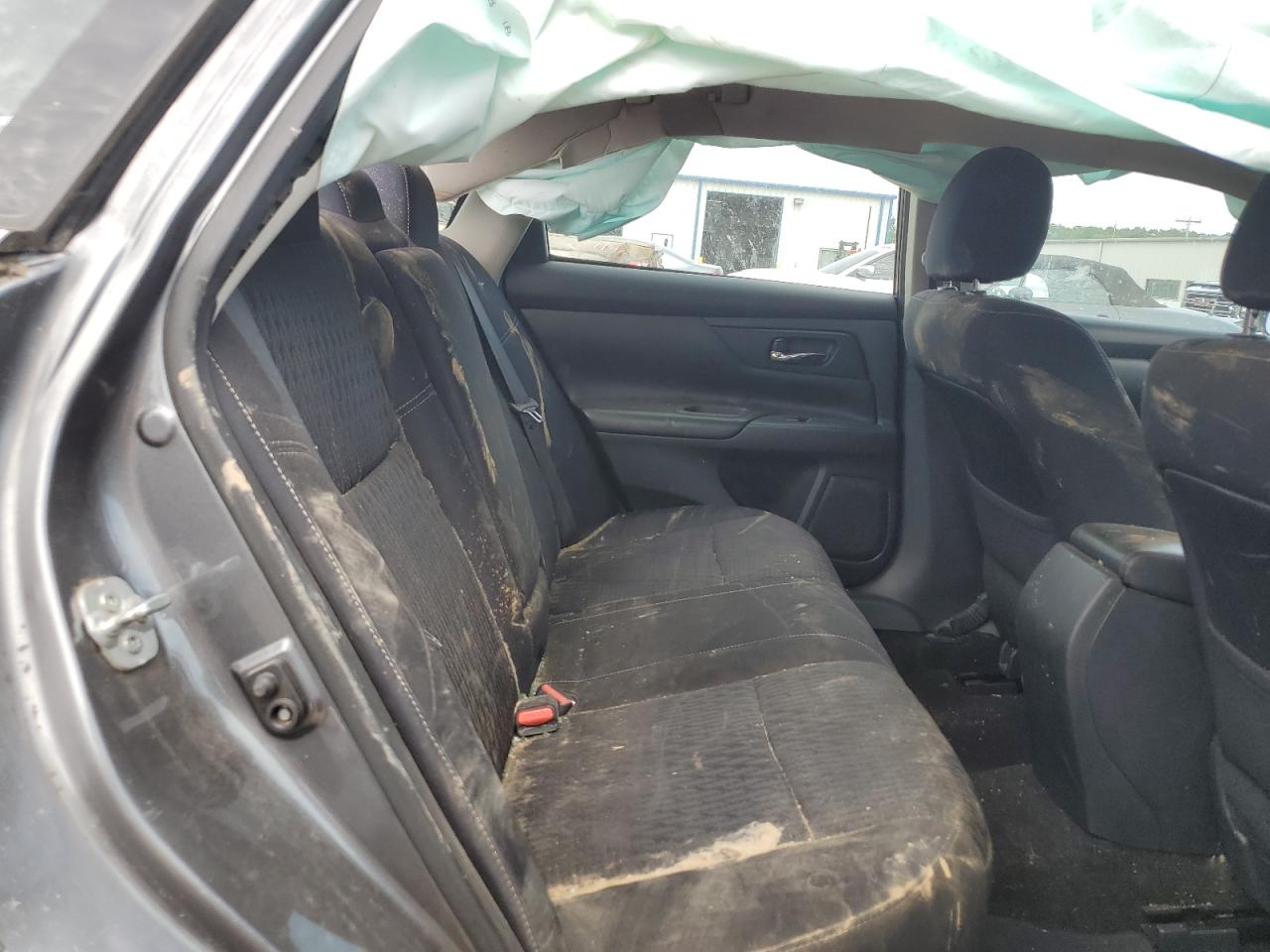 1N4AL3AP6GN353161 NISSAN ALTIMA 2016