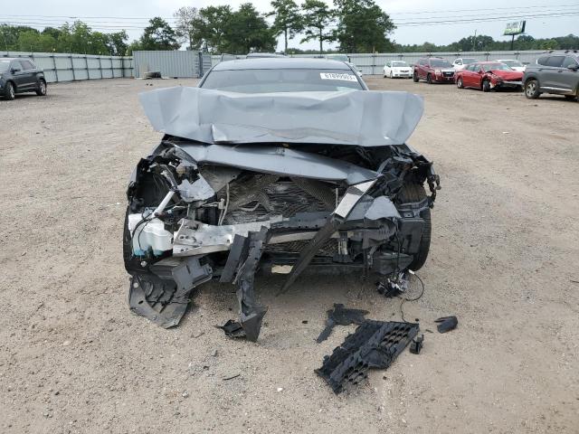1N4BL4CV2KC223842 Nissan ALTIMA SR