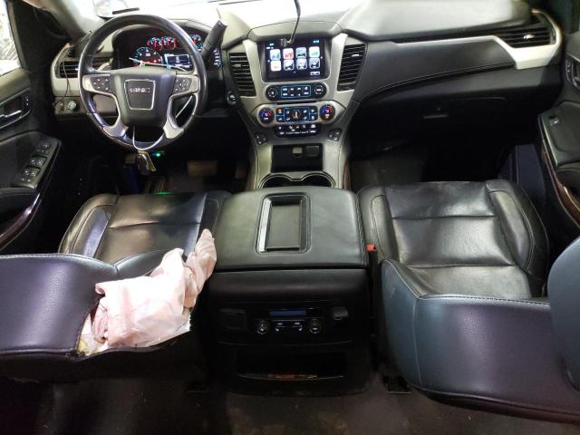 1GKS2GKC3KR186025 GMC Yukon Xl K1500 Slt