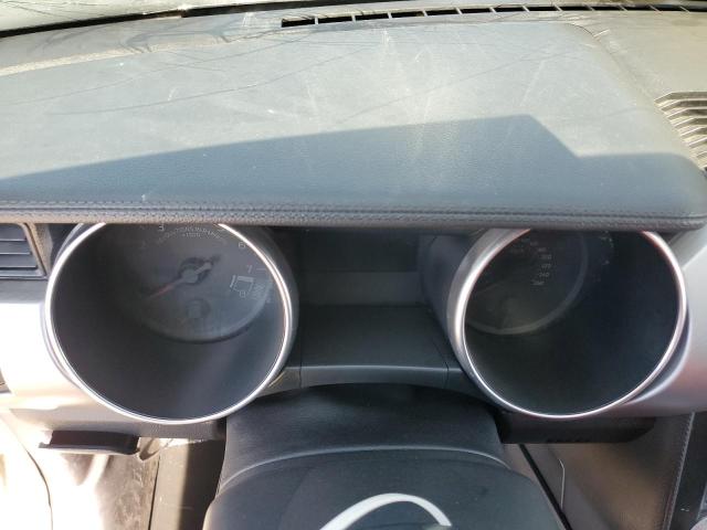 1FATP8FF3K5179505 Ford MUSTANG GT