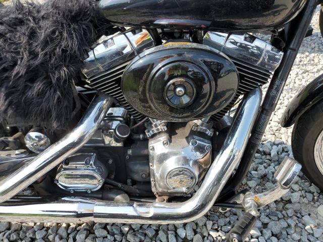 2002 HARLEY-DAVIDSON FXDL 1HD1GDV162Y317910
