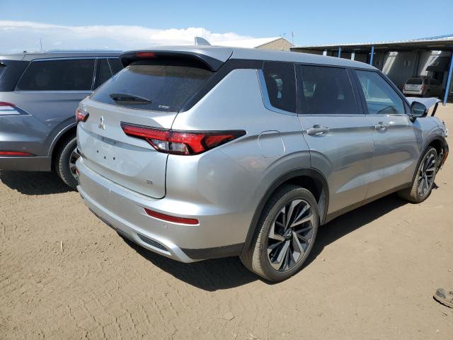 Vin: ja4j4ua85nz089808, lot: 60173773, mitsubishi outlander se 20223