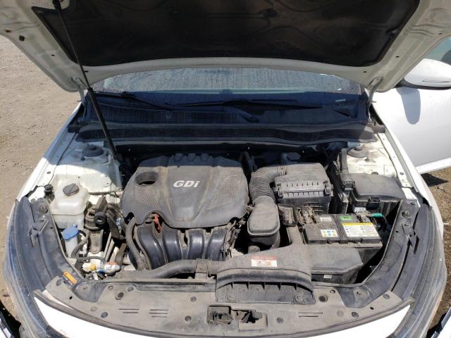 KNAGM4A7XE5468069 KIA Optima Lx