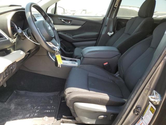 4S4WMACD1K3433391 Subaru Ascent Premium