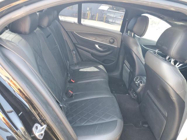 WDDZF4JB5KA527323 Mercedes-Benz E 300