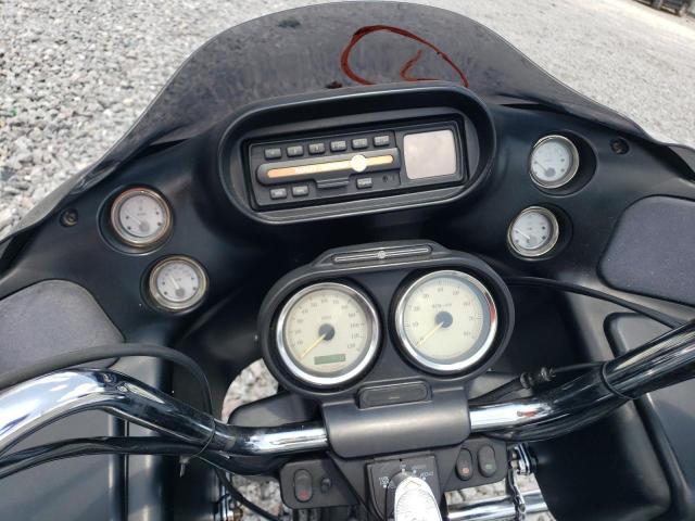 2005 HARLEY-DAVIDSON FLTRI - 1HD1FSW1X5Y648659