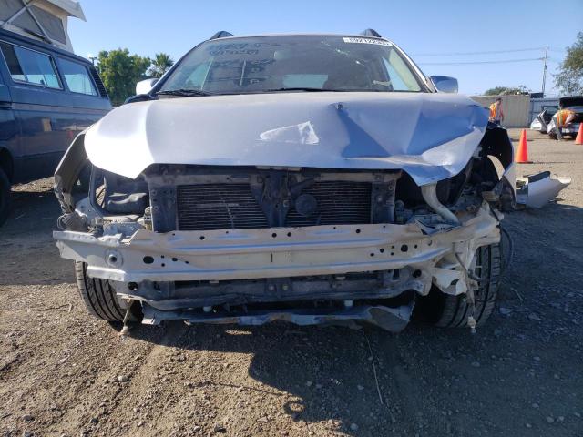 JF2GPACC3E8261669 Subaru Xv Crosstrek 2.0 Premium