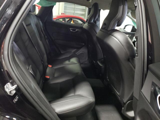 2020 VOLVO XC60 T6 MO YV4A22RK7L1410482