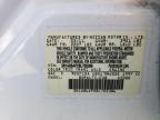 2011 Nissan Sentra 2.0 2.0L на продаже в Bridgeton, MO - Front End