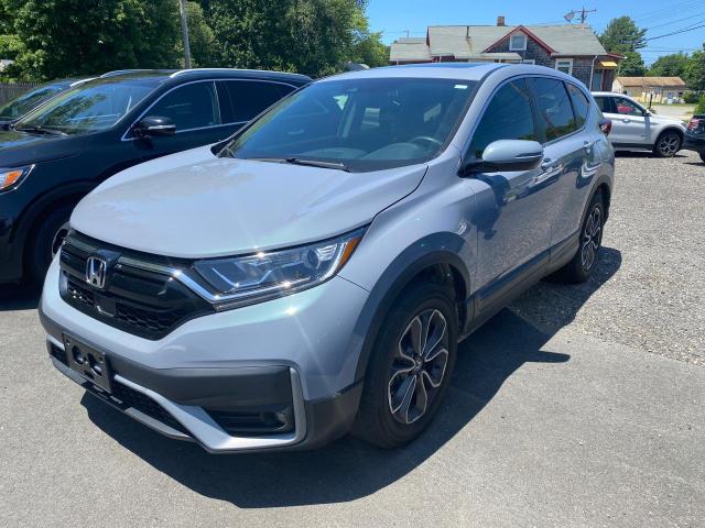 Vin: 2hkrw2h82mh625603, lot: 59826483, honda crv exl 20212