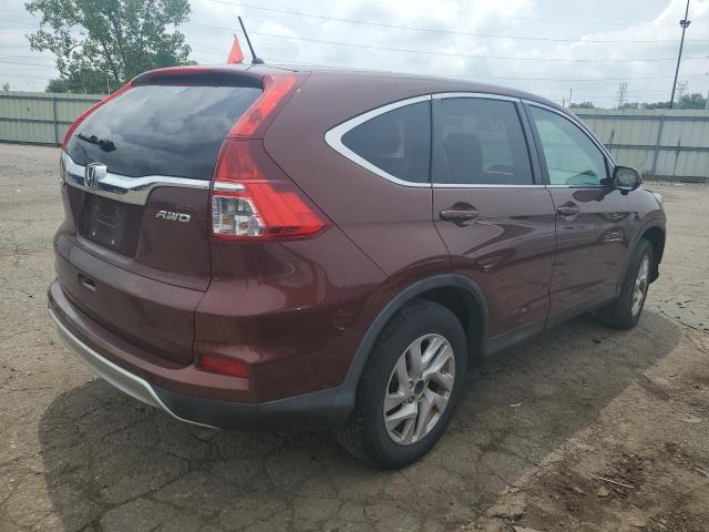 Vin: 2hkrm4h55fh704662, lot: 61527953, honda crv ex 20153