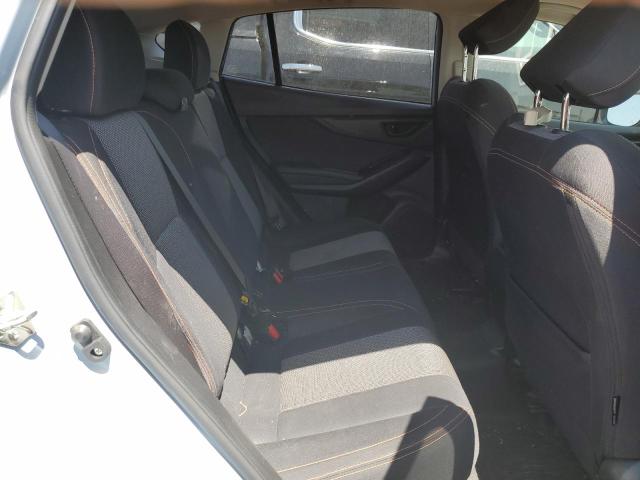 JF2GTACC9JH251217 Subaru Crosstrek Premium