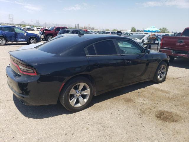 2C3CDXHG2JH176433 Dodge Charger Sxt Plus