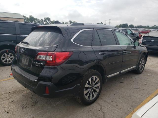 4S4BSETC5J3226696 Subaru Outback Touring