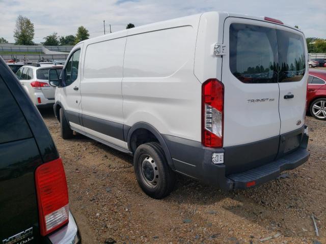 1FTYR1ZM5JKA44053 Ford Transit T-250