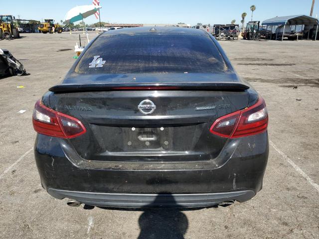 1N4AL3AP2JC296847 Nissan ALTIMA 2.5