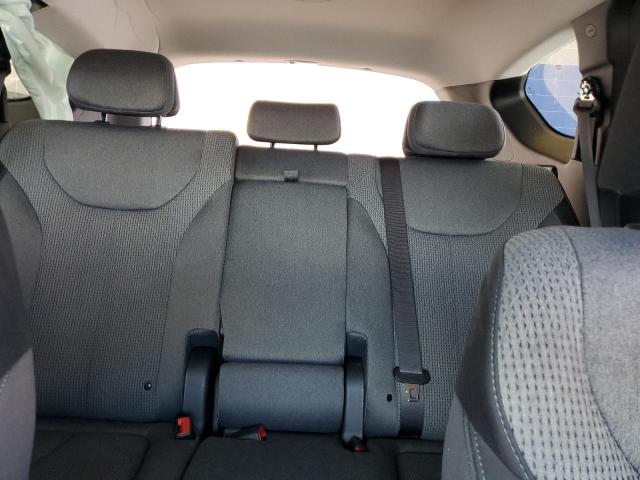 2021 HYUNDAI SANTA FE B - KM8S2DA1XMU012460