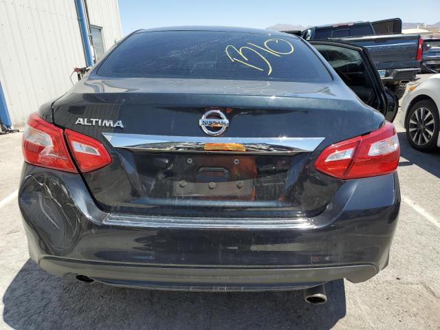 2017 Nissan Altima 2.5 VIN: 1N4AL3AP7HC226058 Lot: 58888843