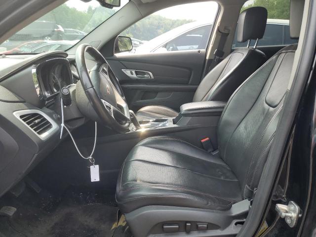 2015 GMC TERRAIN 2GKFLXEK3F6150483