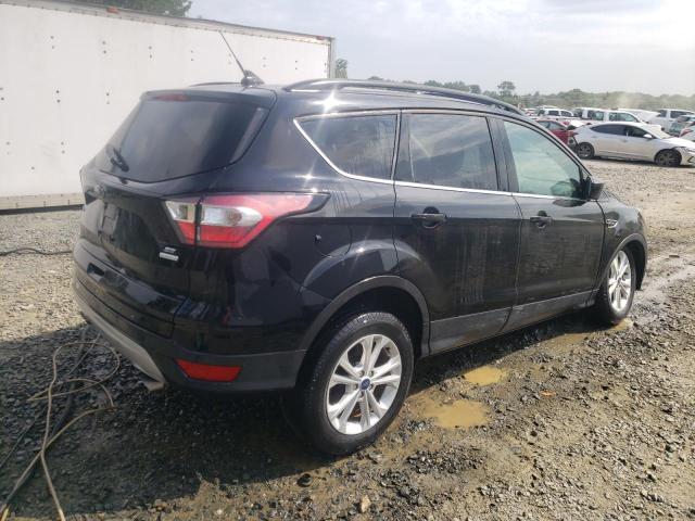 1FMCU0GD7JUB70677 2018 FORD ESCAPE, photo no. 3