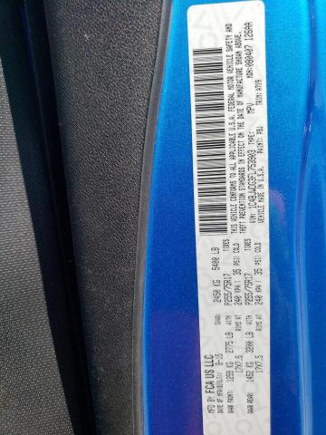 1C4BJWDG3FL753903 Jeep Wrangler Unlimited Sport