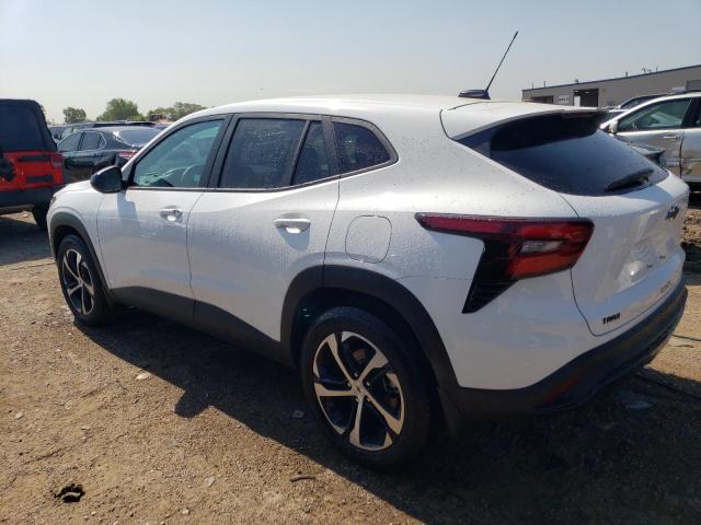 KL77LGE2XRC018202 Chevrolet Trax 1rs