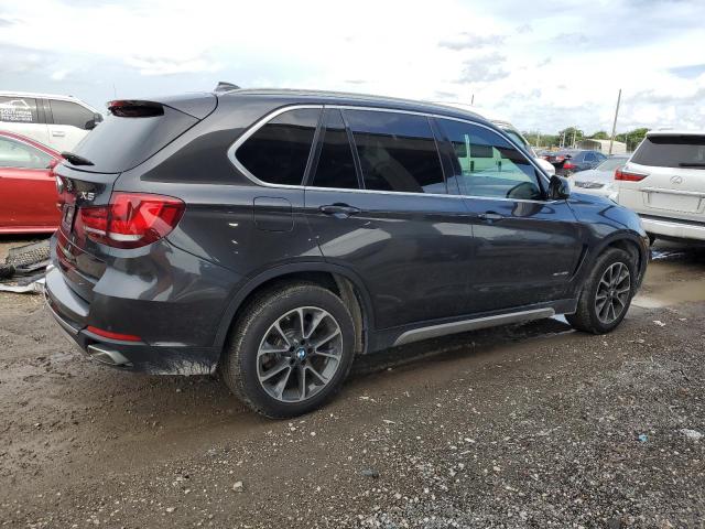 2018 BMW X5 SDRIVE3 - 5UXKR2C58J0X08188