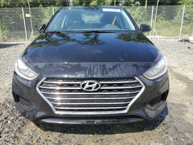 2020 HYUNDAI ACCENT SE - 3KPC24A60LE104145
