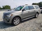 2019 FORD EXPEDITION - 1FMJK1JTXKEA57787