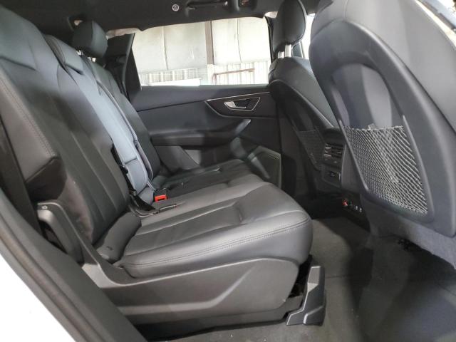 WA1AJAF76MD026090 2021 AUDI Q7, photo no. 11