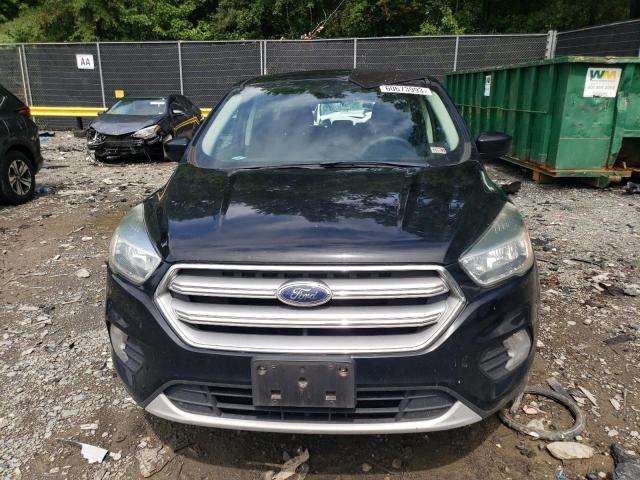 1FMCU0GD7HUD63602 Ford ESCAPE SE