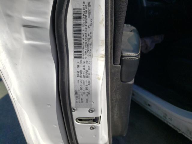 1C4PJMCS7GW132499 Jeep Cherokee Latitude