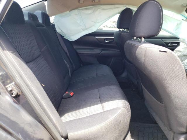 1N4AL3AP9HC206541 Nissan ALTIMA 2.5