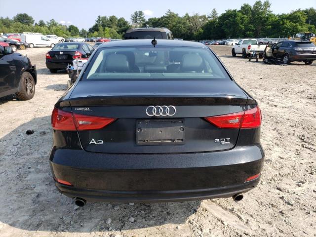 2015 AUDI A3 WAUBFGFF1F1011875