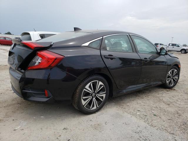 Vin: 2hgfc1f33gh652143, lot: 60234183, honda civic ex 20163