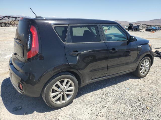 KNDJP3A54J7540195 KIA SOUL +