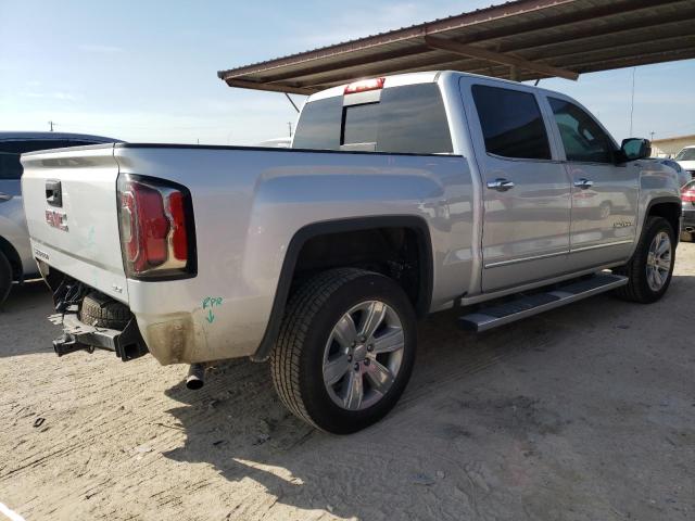 3GTU2NEC1GG239025 GMC Sierra K1500 Slt