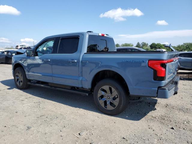 2023 FORD F150 LIGHT 1FT6W1EV9PWG16337