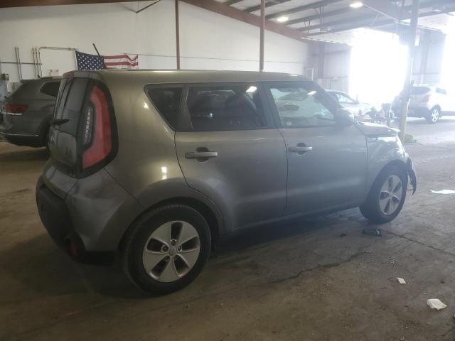 KNDJN2A21G7301444 KIA Soul