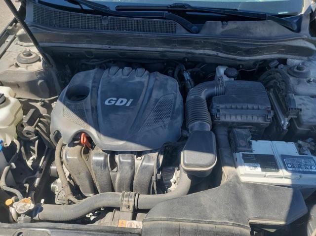 5XXGM4A72FG470298 KIA Optima Lx